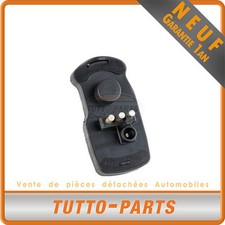 Throttle Position Sensor Air