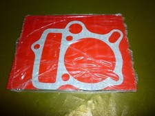 HONDA 12191-GB2-004 BASE