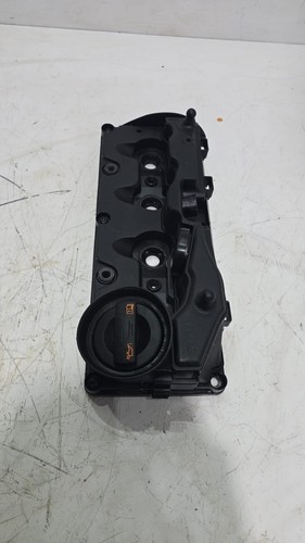 Audi tdi s line 2011 - tdi,