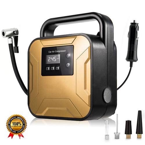 Heavy duty 12v - 12v, car