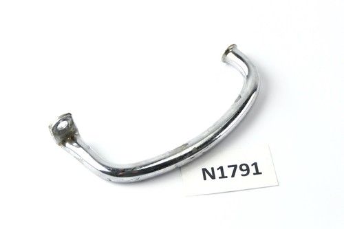 Bmw grab bar n1791 - 60/7,