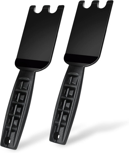 Bonna pack grill - bonna,
