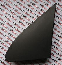 Genuine Peugeot 107 Citroen C1 Wing Corner Trim Passenger N/S Left 60118-0H020