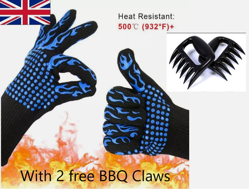 Pair extreme heat - pair,