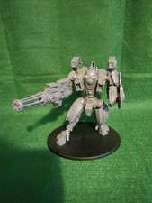 Warhammer 40k Tau Empire
