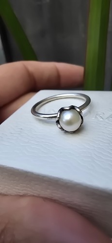 Pandora cultured elegance - pandora,