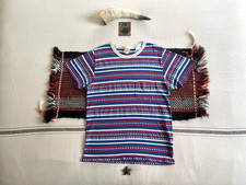 LVC T-Shirt M 50s Casuals