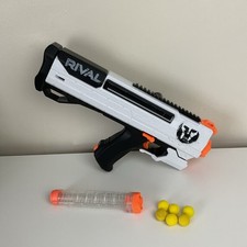 Nerf Rival Helios XVIII 700 - Phantom Corps