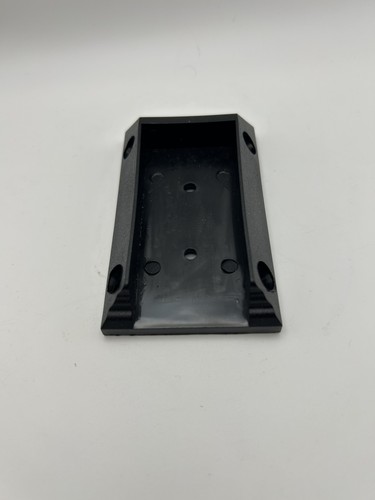 Eapele 16pcs deck railing - eapele,