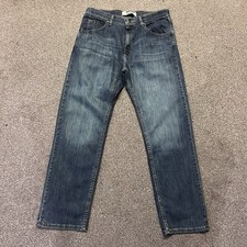 Wrangler Authentics Men’s By