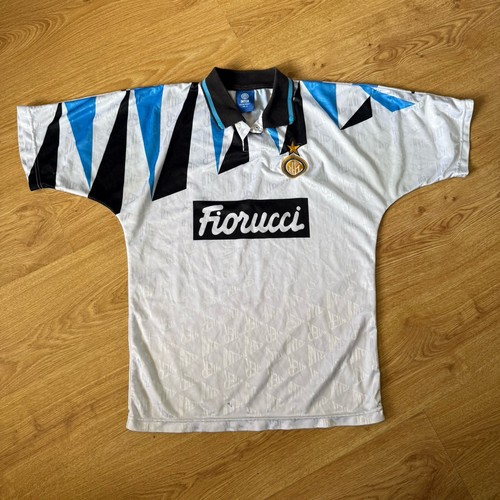 Official inter milan - inter,