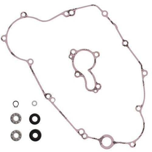 Kawasaki klx450r 19 - klx450r, 18-19
