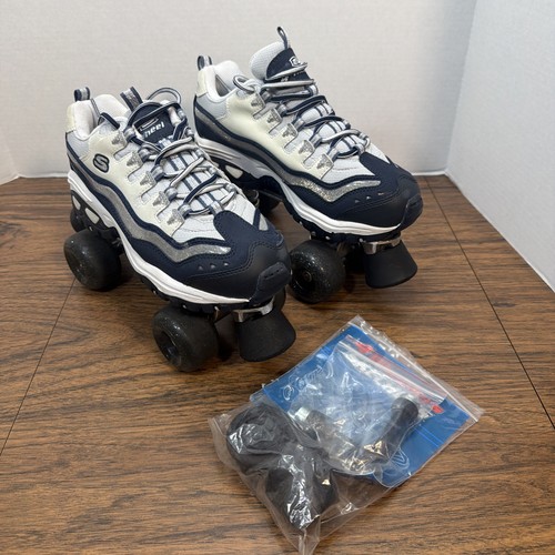 Sketchers wheelers sport - sketchers,