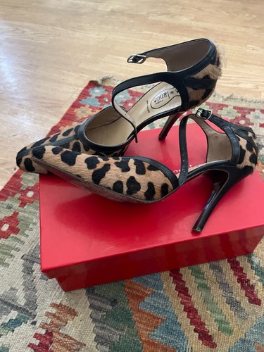 Free lance women shoes - lance,