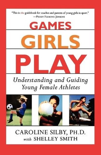 Games girls play - games,