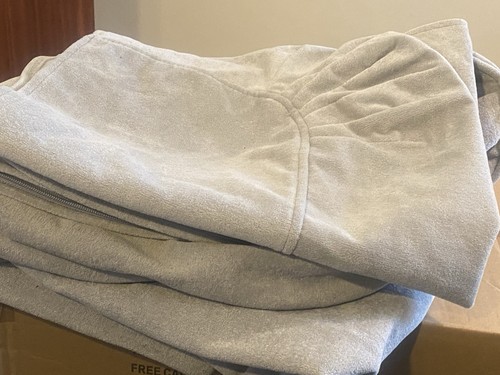 Custom made ikea stocksund - custom,
