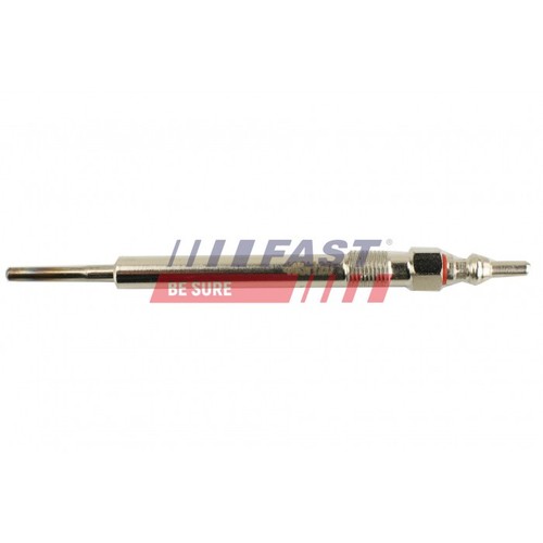 For beetle amarok audi a3 - beetle,