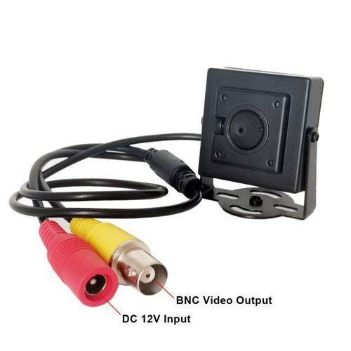 700tvl cmos sensor mini analog - sensor,