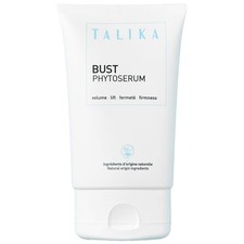 Talika Bust Phytoserum Natural