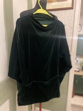 The Smock Company Cornish