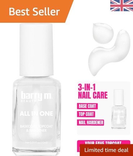 Cruelty free nail - cruelty-free,