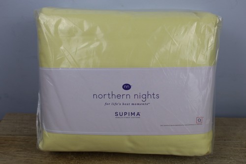 Northern nights piece - piece, 500