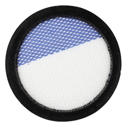 Pre motor filter for bush - pre,