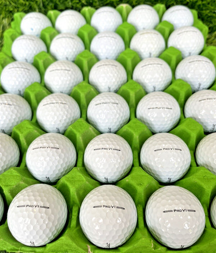 Titleist pro 2023 - x,