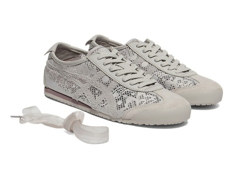 Onitsuka tiger step from - onitsuka, up