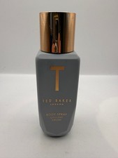 Ted Baker Opulent Crush Body