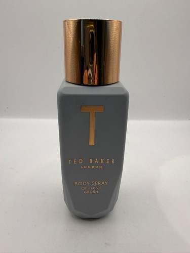 Ted baker opulent - opulent, crush