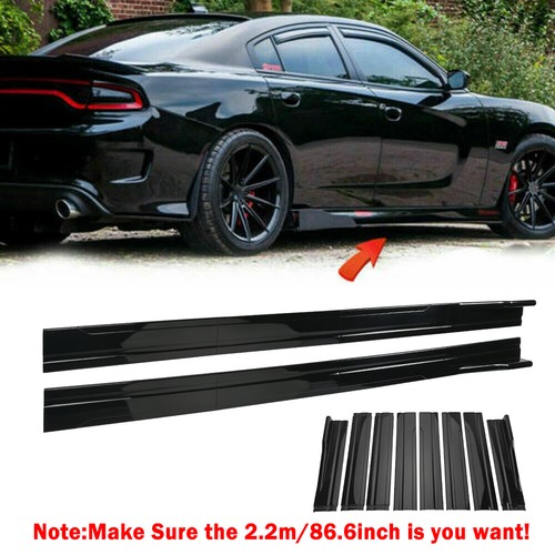 For audi a6 a7 - for,