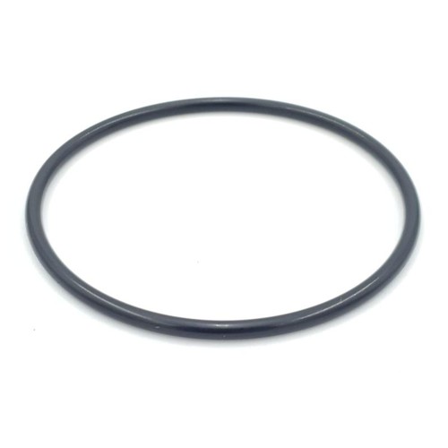 Oil cooler gasket original - oil,