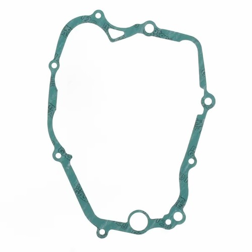 Clutch cover gasket athena - cover, for
