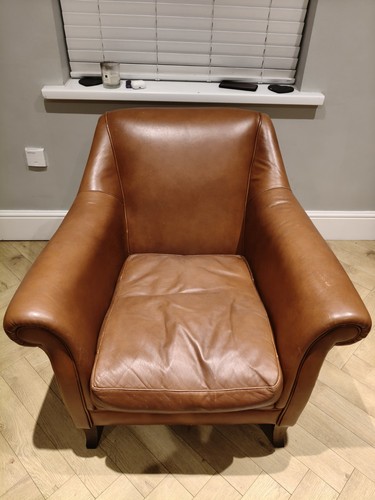 Laura ashley tan - laura,