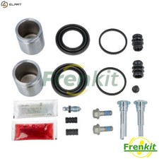 REPAIR KIT BRAKE CALIPER 743227 FOR HYUNDAI HIGHWAY/VAN SANTA/FÉ/SUV/Van H-1 XG