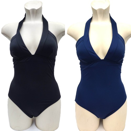 Boden ithaca swimsuit halter - ithaca,