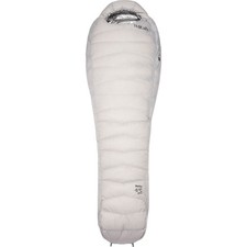 Rab Mythic Sleeping Bag: 20F