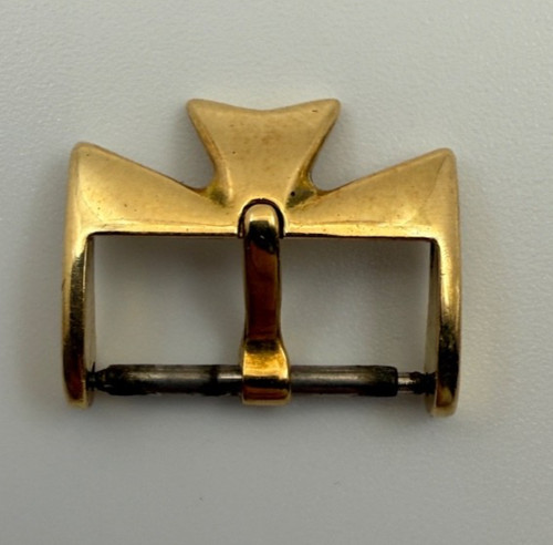 Vacheron constantin 18k gold - 18k,
