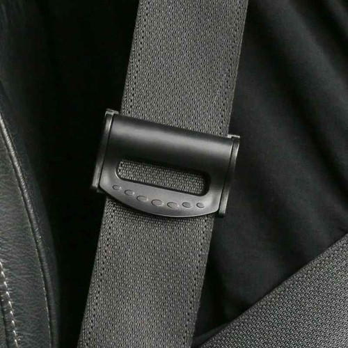 4pcs car safety seat belt - safety,