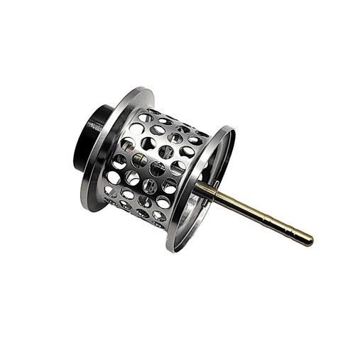 20g bait compatible spool - 20g,