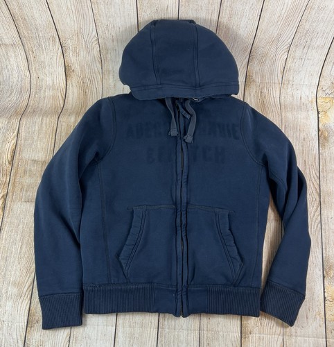 Mens abercrombie fitch - mens, &