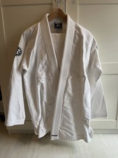 CLÁSSICO ULTRALITE GI - WHITE