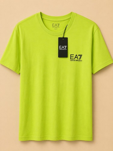 Ea7 emporio armani mens acid - ea7,