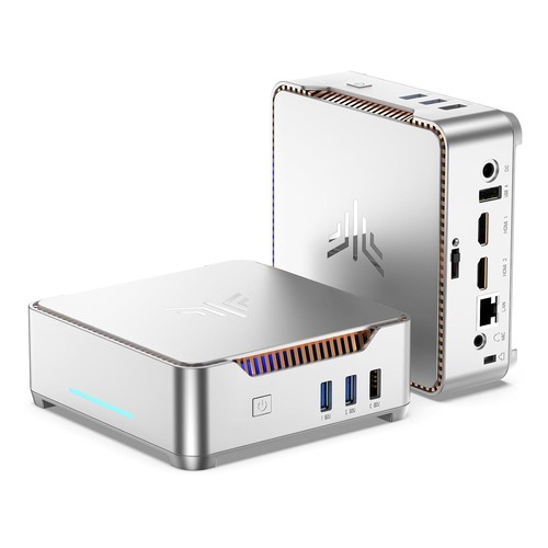 Mini windows pro 12gb - pc,