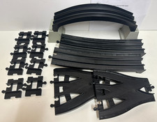 LEGO Duplo Set 1048 Bridge and