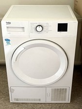 Beko freestanding 7kg - beko,