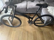 Dahon Jack Full Size Folding