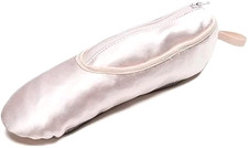 SANSHA BALLET SHOE