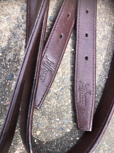 New jeffries elite english - elite,